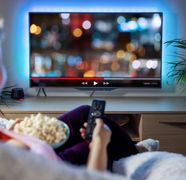 Un nou post TV religios se lansează în România. Ce alte televiziuni de profil mai sunt în țara noastră